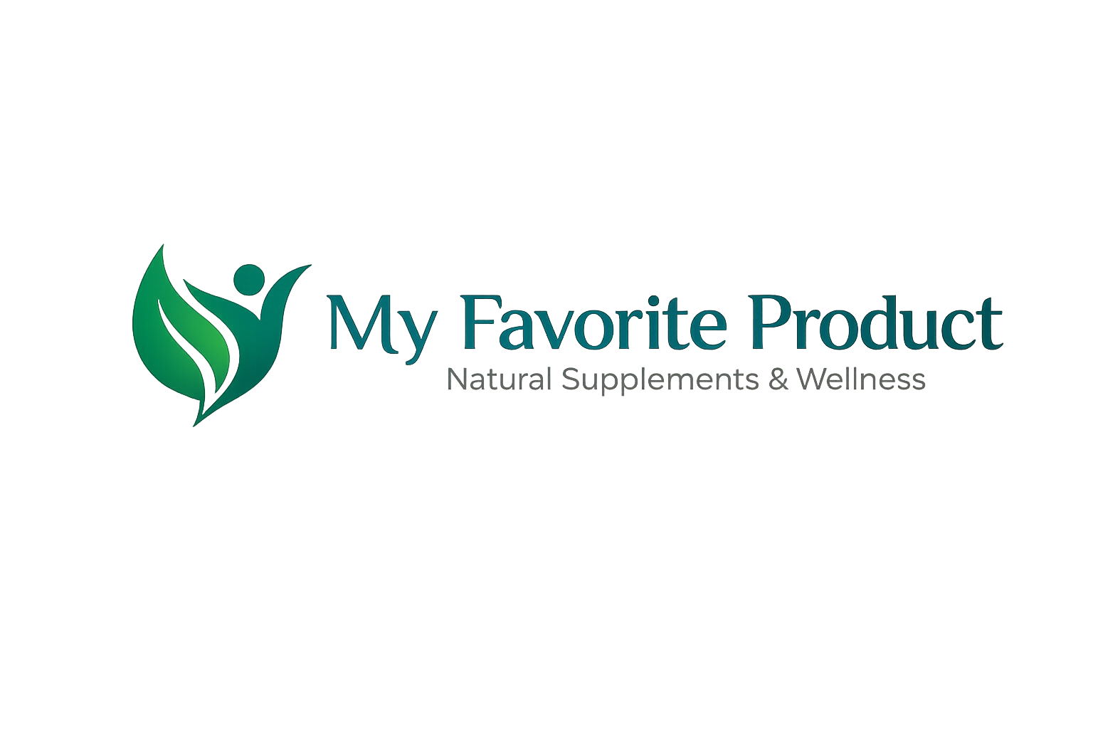 myfavouriteproduct